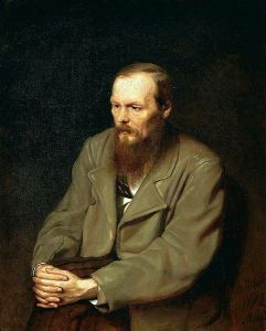 Dostojewski_1872